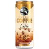 HELL ENERGY Coffee Latte 250 ml