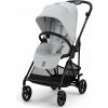 Cybex Melio Carbon 2025 Fog Grey 2025