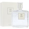 Serge Lutens L'Eau D'Armoise parfumovaná voda pre ženy 100 ml