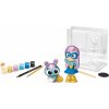 Maped Súprava Plaster Friends Super