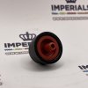 Kvapkovač iDROP 8 l/h červený (Kvapkovač iDROP 8 l/h červený)