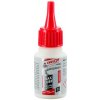 CYCLON BIKE CARE mazivo - WAX LUBE 25 ml