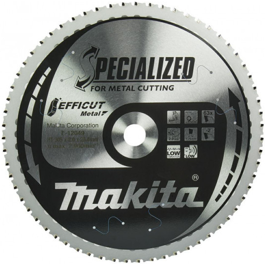 Makita E-12049