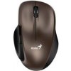 Genius Ergo 8200S 31030029403
