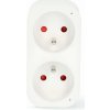 Nedis WIFIP141EWT