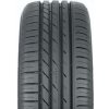 nokian-tyres WETPROOF 1 205/55 R19 97V