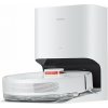 Xiaomi Mi Robot Vacuum X10 (Used / Používaný)