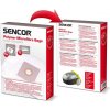 Vrecko mikrovl. SVC 770 (5 ks) SENCOR