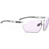 Športové okuliare Rudy Project Magnus SP757569-0000
