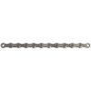Reťaz SRAM PC 1031 114 PowerLock 10 rýchlostná