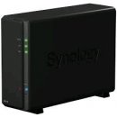 Synology DiskStation DS116