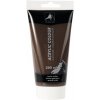Akrylová farba umbra pálená 200 ml