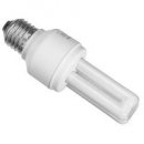 Osram Duluxstar E27 11W