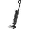 Dreame H12 Pro HHR25A