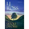 Údolí javoru - L. J. Ross