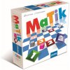 Granna matematika