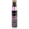 Technic Cosmetics Matte Setting Spray zmatňujúci fixačný sprej na make-up 30 ml