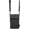 Skinarma JUNO Utility Sling Bag 8886461245837 taška cez rameno čierna