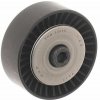 Vratná/vodiaca kladka rebrovaného klinového remeňa SKF VKM 32048