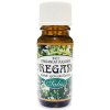 Saloos Éterický olej OREGANO 10 ml 10 ml