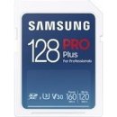 Samsung SDXC 128GB UHS-I U3 MB-SD128K/EU