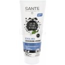 Sante zubnÁ pasta Myrha 75 ml