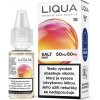 Liqua SALT SHOT 50VG/50PG 15 mg 10 ml
