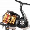 Daiwa Crossfire LT 3000-C 5.3:1