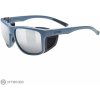 Uvex Sportstyle 312
