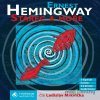 Stařec a moře - Ernest Hemingway - online doručenie