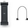 Držiak DJI SDR Transmission Tablet Holder Kit CP.RN.00000399.01