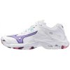 Mizuno WAVE LIGHTNING Z8(W) V1GC240020 UK 5 boty