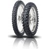 Dunlop Geomax MX53 80/100 R21 51M TT - přední