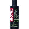 M3 PERFECT LEATHER 250 ML