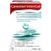 Canesten IntimGel 1x100 ml