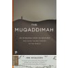Muqaddimah (Ibn Khaldun)(Brožovaná)