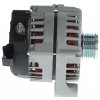 Alternátor BOSCH 1 986 A00 627 (1986A00627)