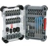 Bosch 2608521U85