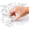Staedtler guma 525 B30