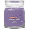 Yankee Candle Signature Stargazing 368g