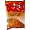 Radhuni Cumin Powder mletý kumin rímsky kmín 100 g