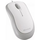 Microsoft Basic Optical Mouse P58-00060