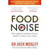 The Fast Drugs Diet (Dr Dr Jack Mosley)(Brožovaná)