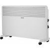 N'oveen CH3400