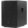 Aktívny subwoofer NOVOX N-SUB 12 600 W
