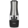 Elektrický mlynček DISAS na korenie a soľ 952153
