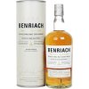 BenRiach Smoke Season 52,8% 0,7 l (tuba)