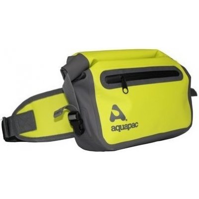 AQUAPAC WAIST PACK 821