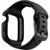 Spigen Liquid Air Pro Black Apple Watch 8/7 41 mm ACS04190
