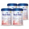 Nutrilon 4 Profutura DUOBIOTIK 4 x 800 g